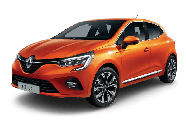Renault-clio-5-orange-valencia-1-removebg-preview